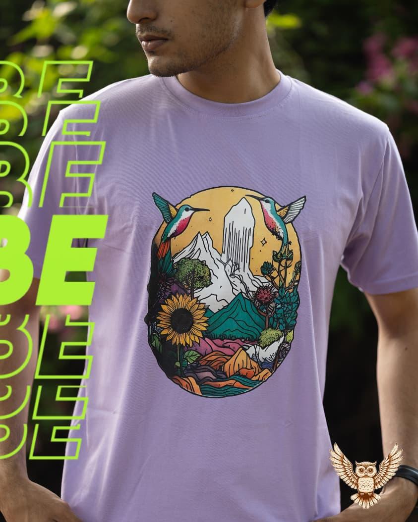 Apparel 02