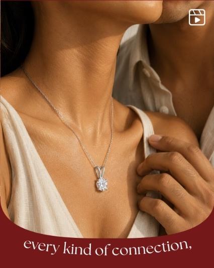 Jewellery 01