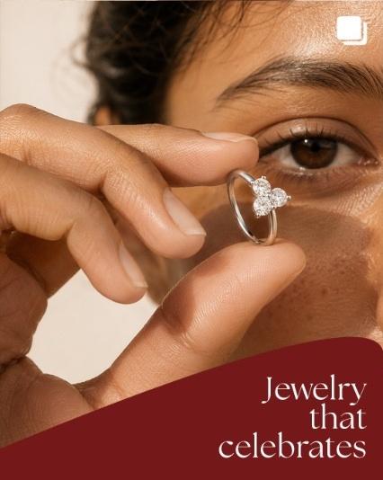 Jewellery 02