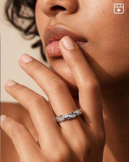 Jewellery 03