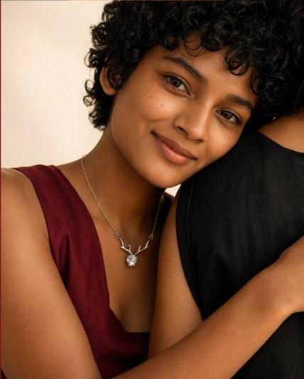 Jewellery 05