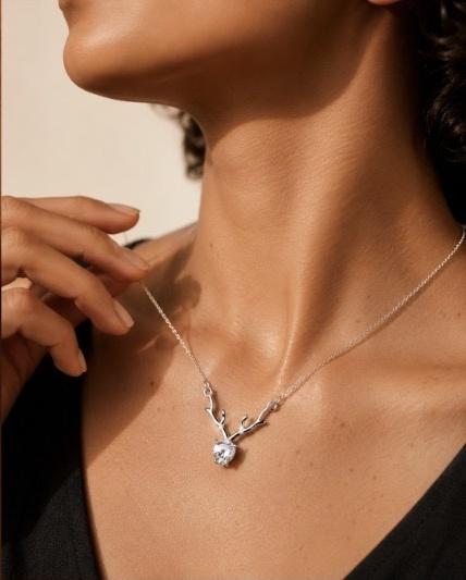Jewellery 08
